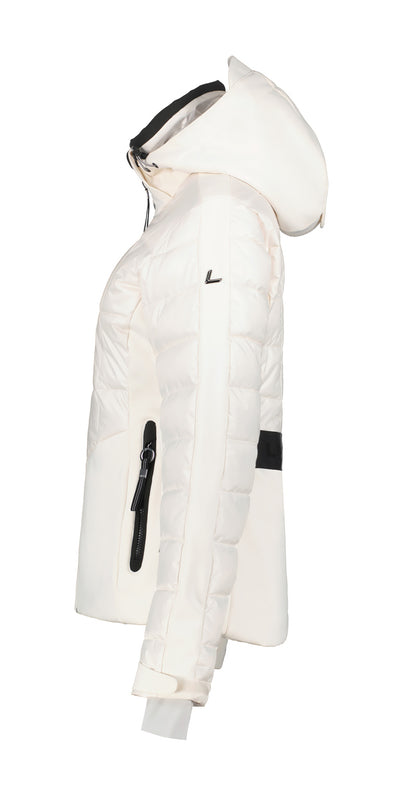 Luhta Kuivasalmi Dames Jas