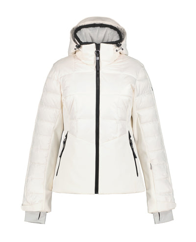 Luhta Kuivasalmi Dames Jas