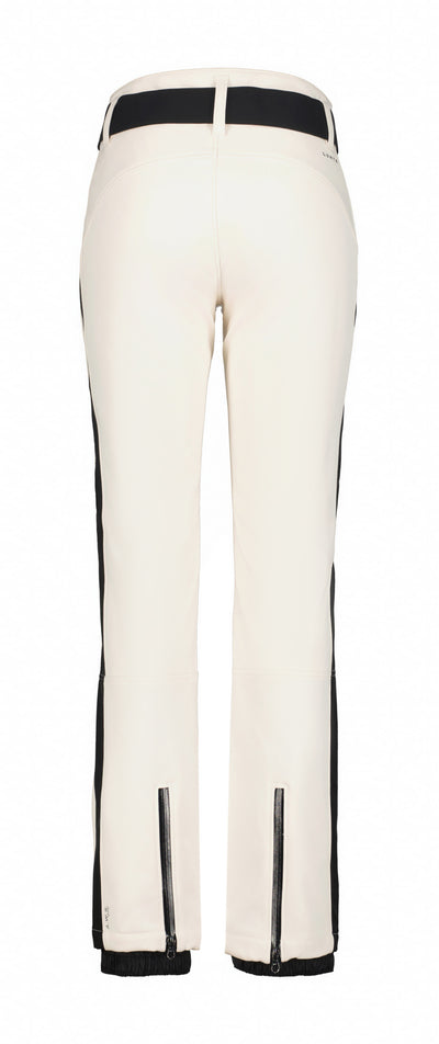 Luhta Reututunturi Dames Ski Broek