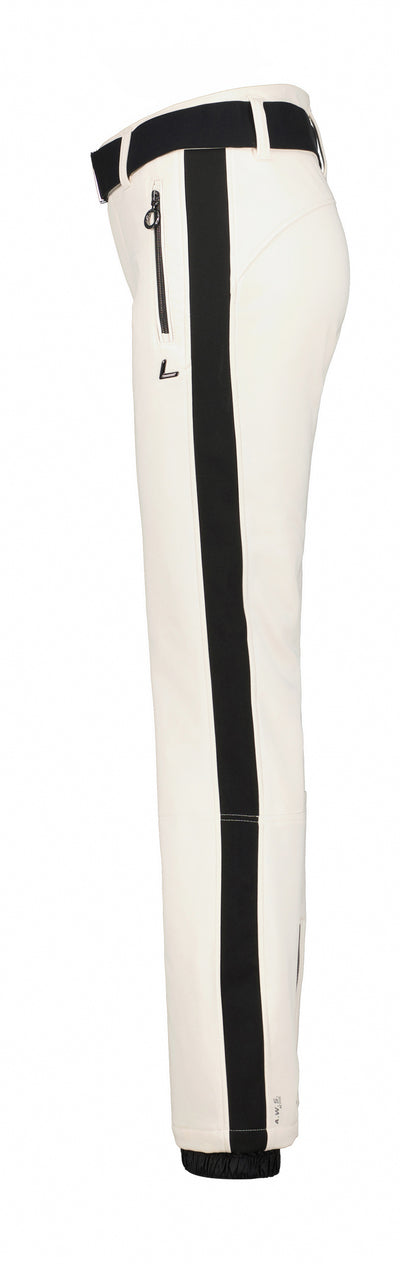 Luhta Reututunturi Dames Ski Broek