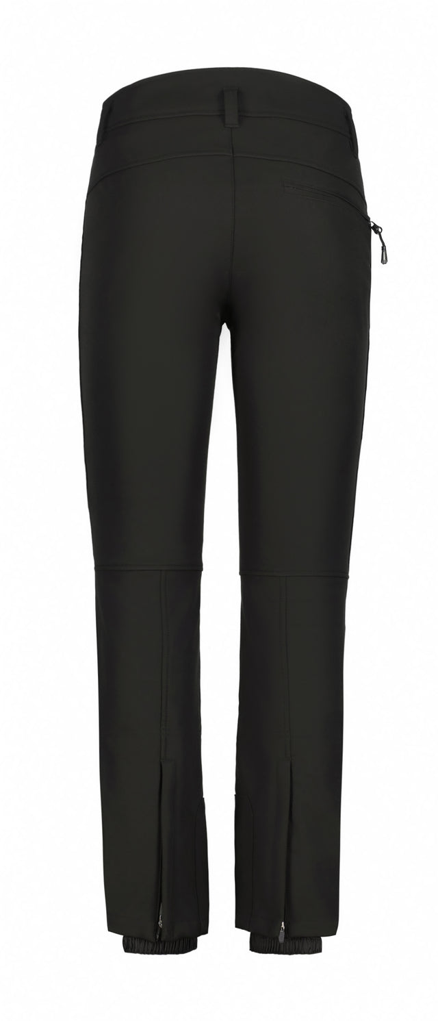 Icepeak Erding Pant Men Black