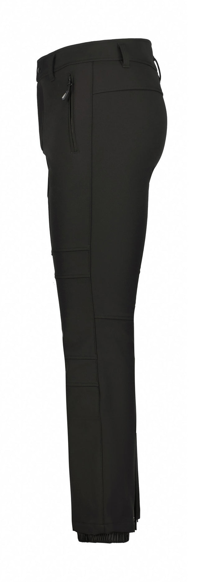 Icepeak Erding Pant Men Black