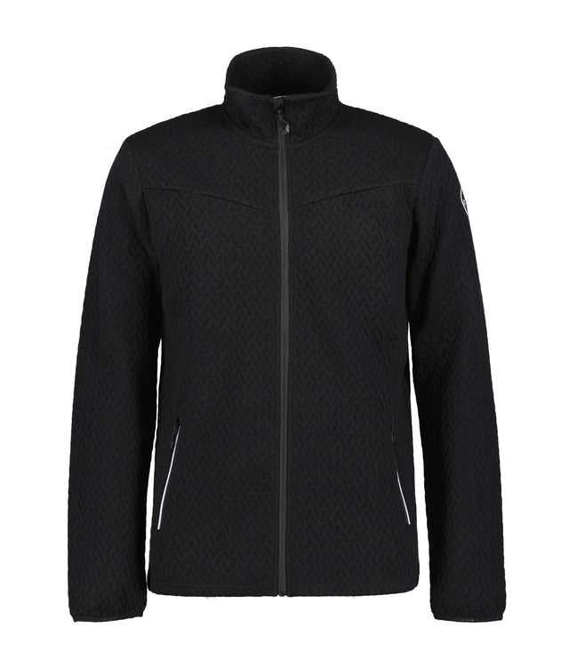 Icepeak Fraser vest Men