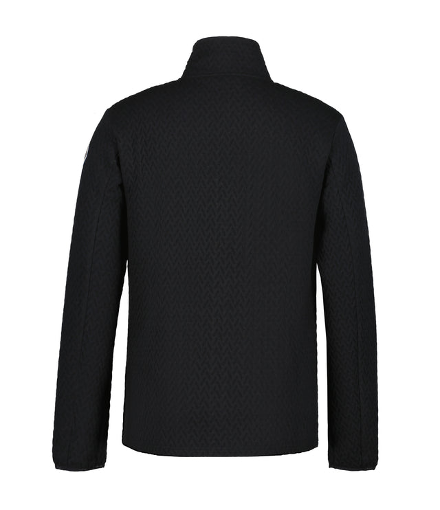 Icepeak Fraser vest Men