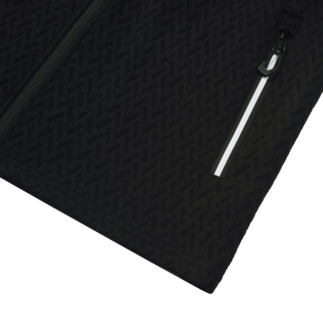 Icepeak Fraser vest Men