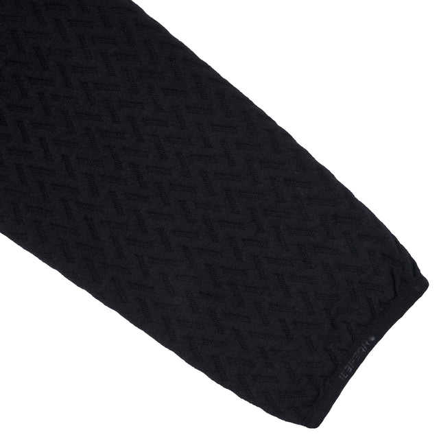 Icepeak Fraser vest Men