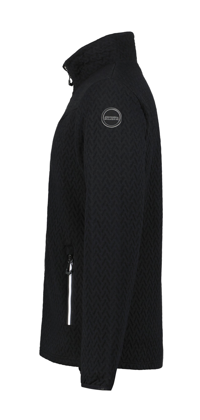 Icepeak Fraser vest Men