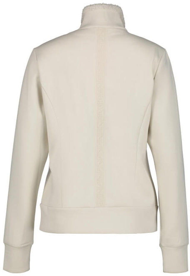 Luhta Eirala Dames Vest