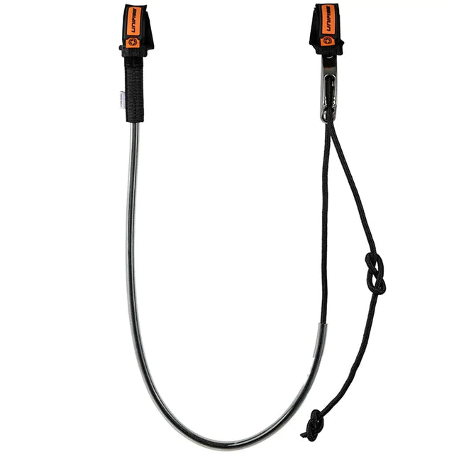 Unifiber Elite Harness Lines Competition Fixed Vario