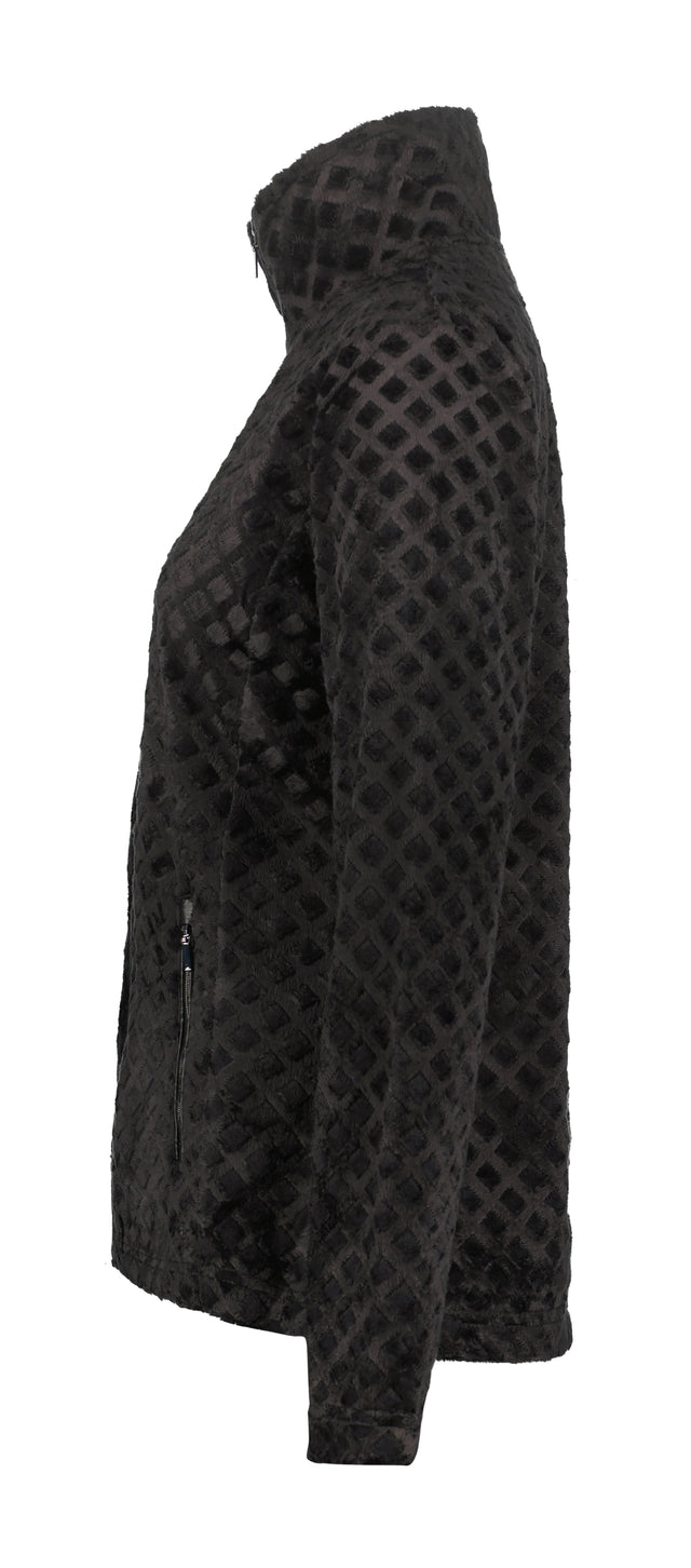 Luhta Ahmas Dames Vest