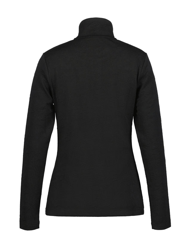 Luhta Ahkiomaa Dames Ski Pully