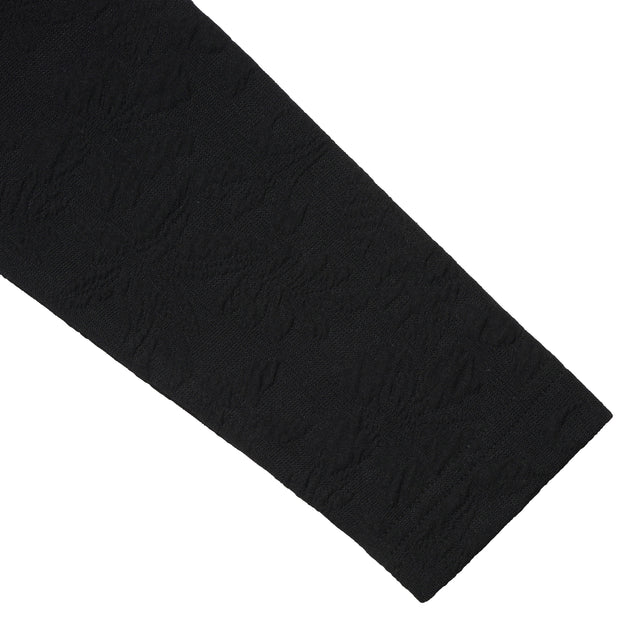 Luhta Ahkiomaa Dames Ski Pully