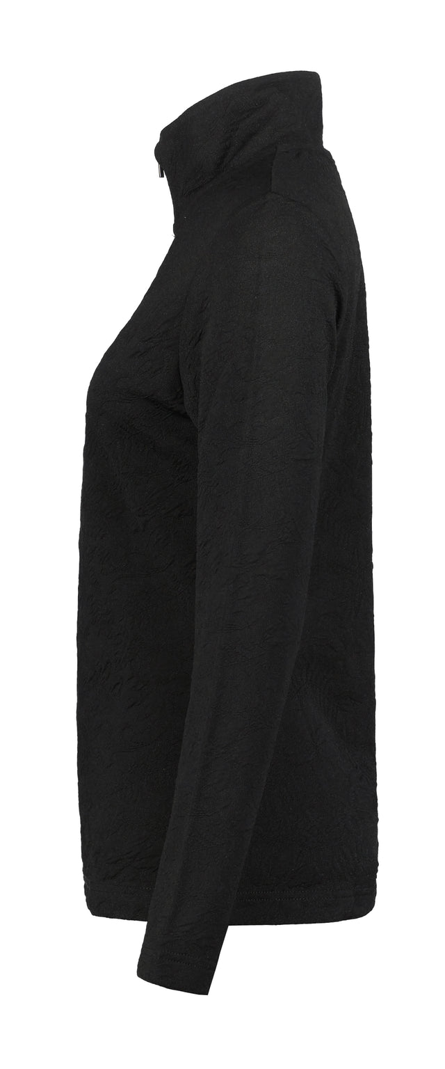 Luhta Ahkiomaa Dames Ski Pully