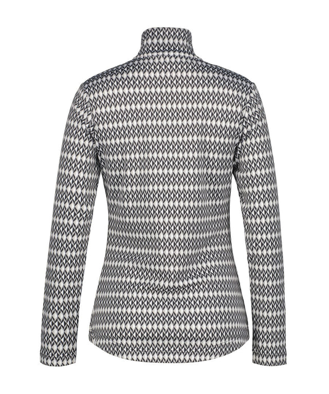 Luhta Peuratunturi Ski Pully Dames