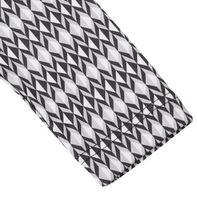 Luhta Peuratunturi Ski Pully Dames