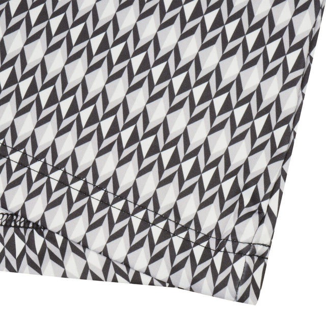 Luhta Peuratunturi Ski Pully Dames