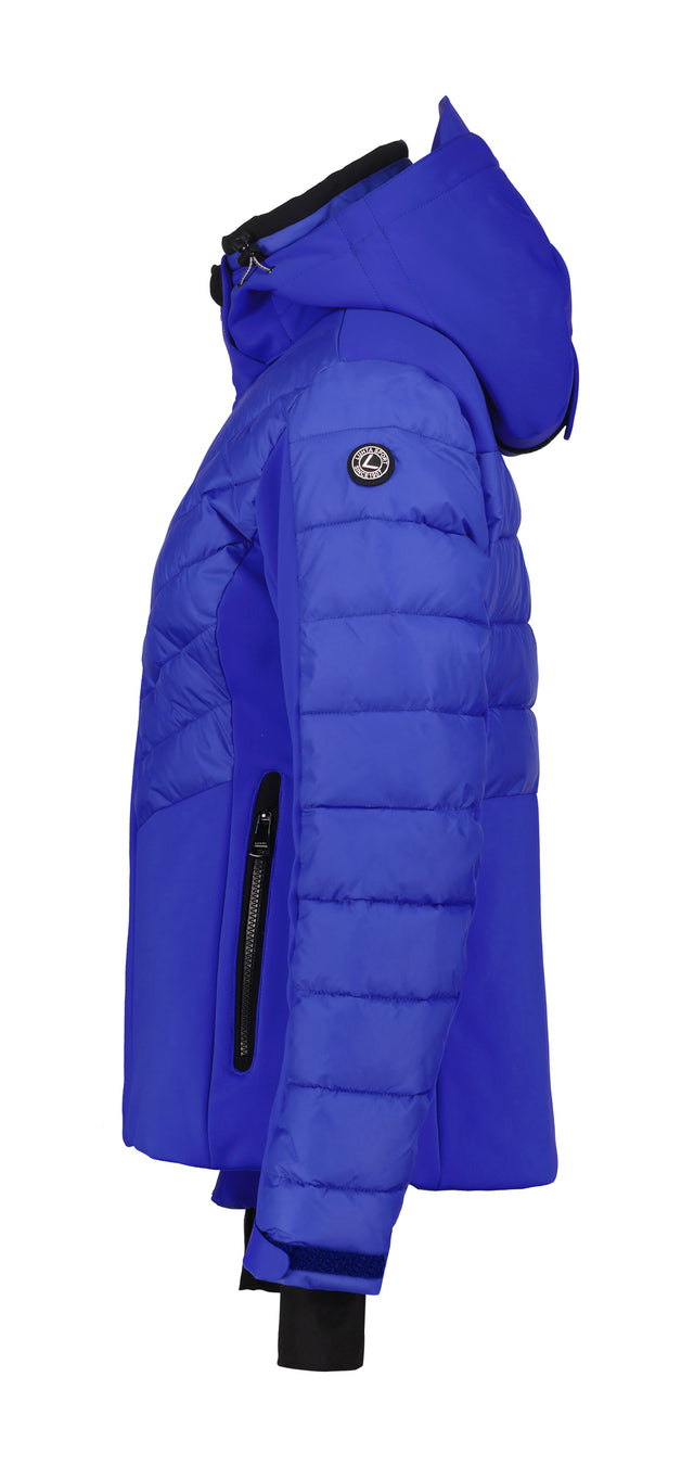 Luhta Mallatunturit Dames Ski Jas