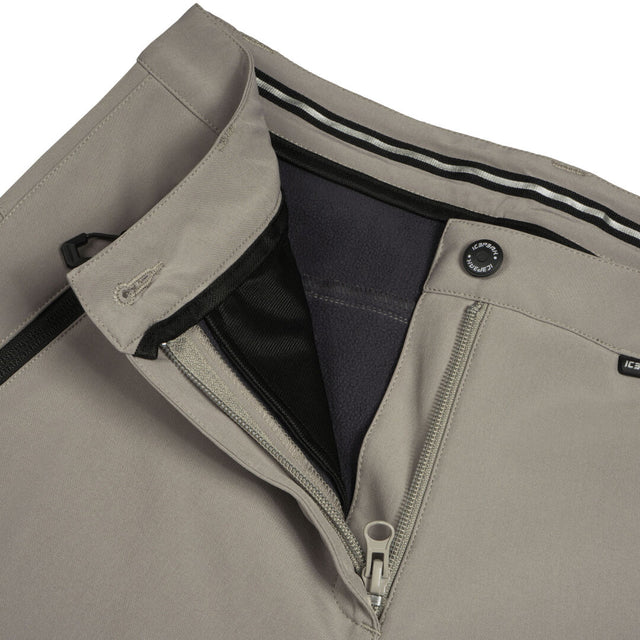 Icepeak Frechen Dames Skibroek