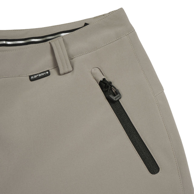 Icepeak Frechen Dames Skibroek