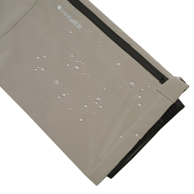 Icepeak Frechen Dames Skibroek