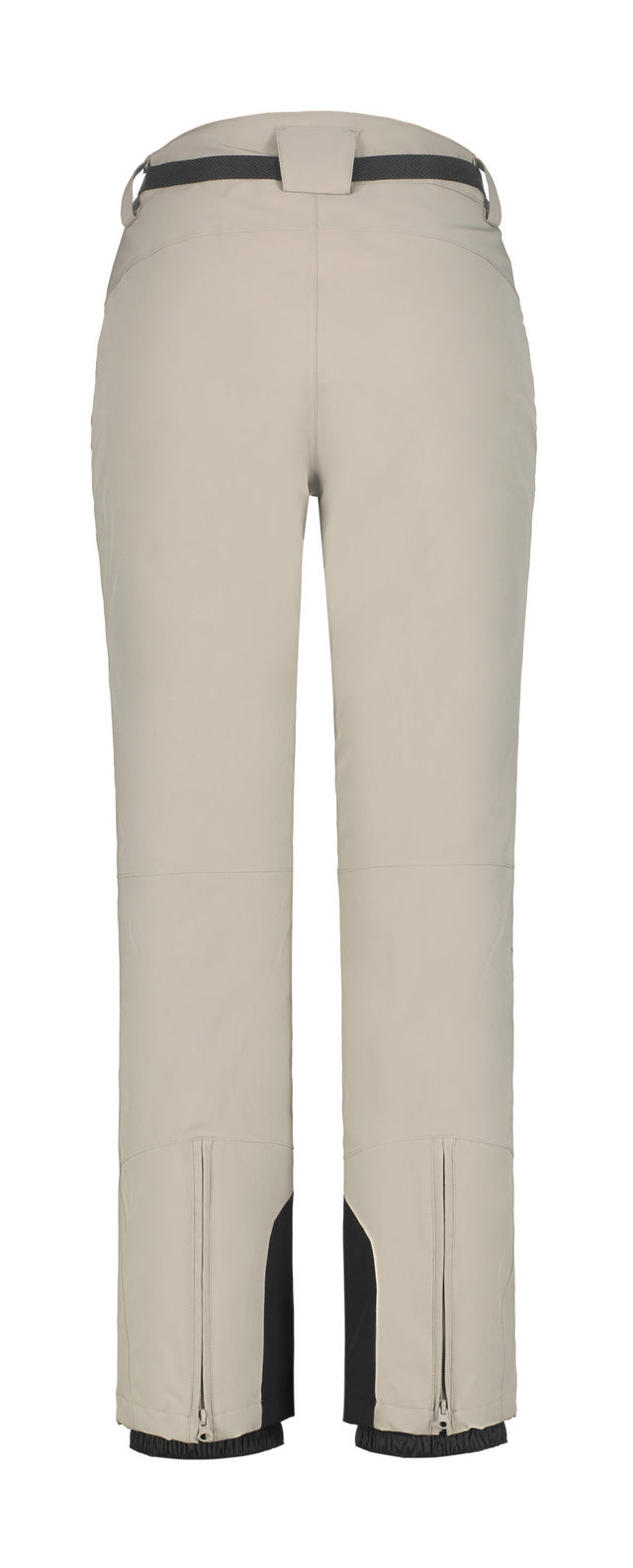 Icepeak Freyung Pant Dames Grey