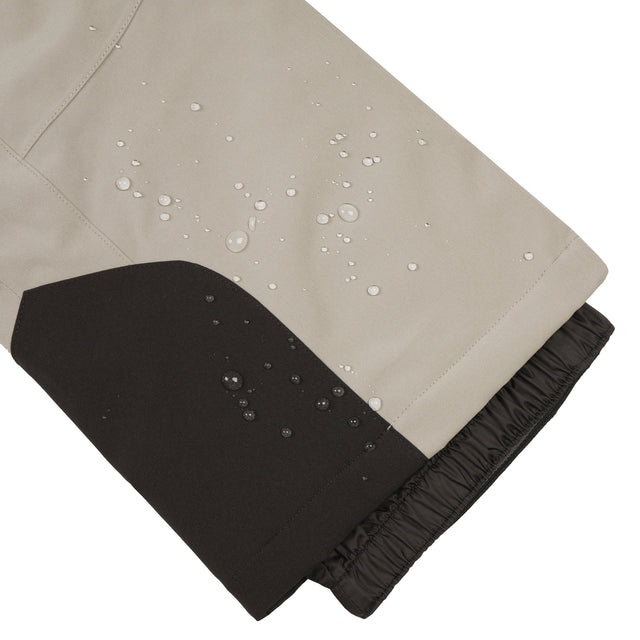 Icepeak Freyung Pant Dames Grey