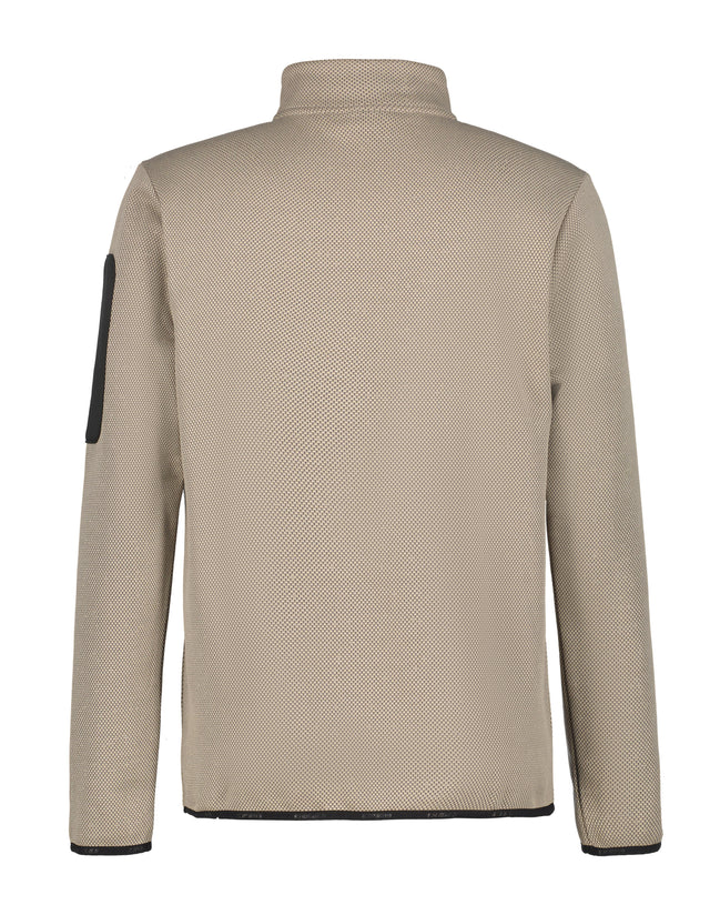 Icepeak Bredstedt Vest Men