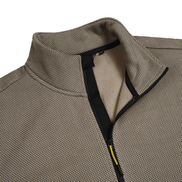 Icepeak Bredstedt Vest Men