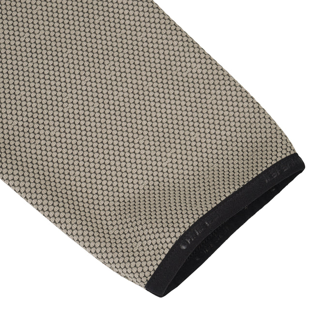 Icepeak Bredstedt Vest Men