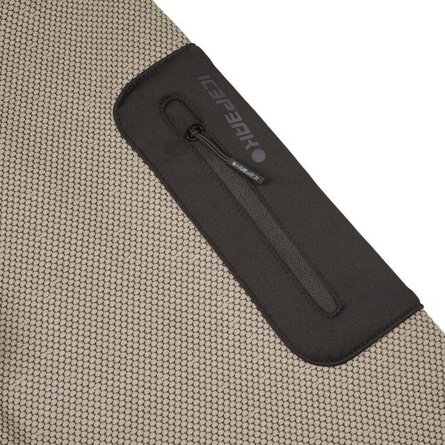 Icepeak Bredstedt Vest Men