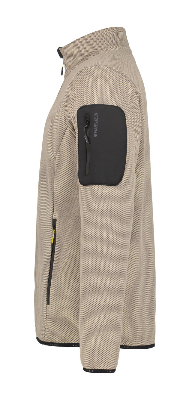 Icepeak Bredstedt Vest Men