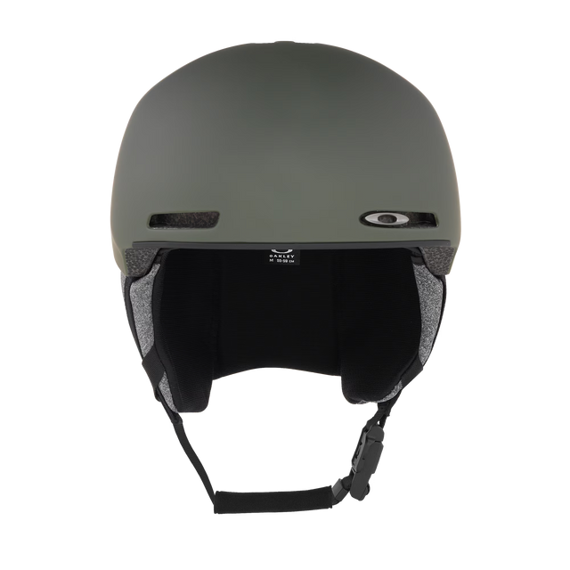 Oakley MOD 1 Dark Brush Unisex Helm