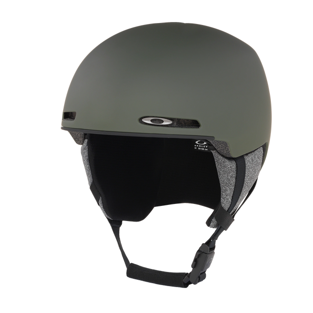 Oakley MOD 1 Dark Brush Unisex Helm