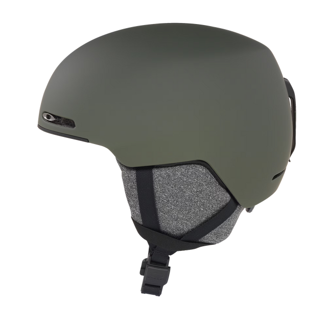 Oakley MOD 1 Dark Brush Unisex Helm