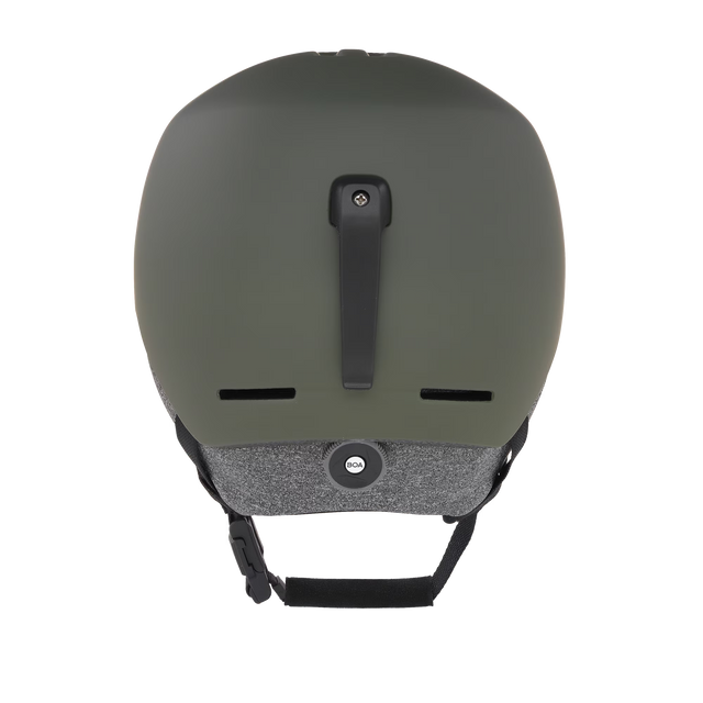 Oakley MOD 1 Dark Brush Unisex Helm