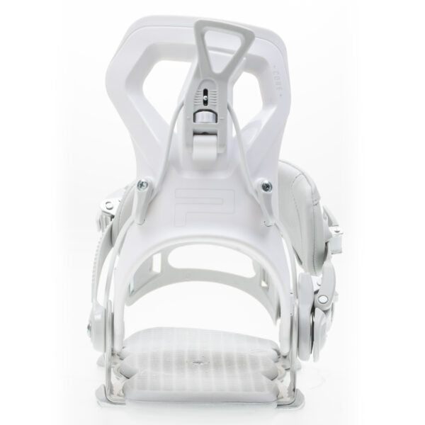 SP Core Fastec core binding Gray