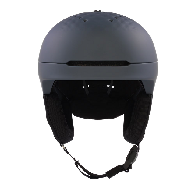 Oakley MOD 3 Mips Helm Unisex Forged Iron