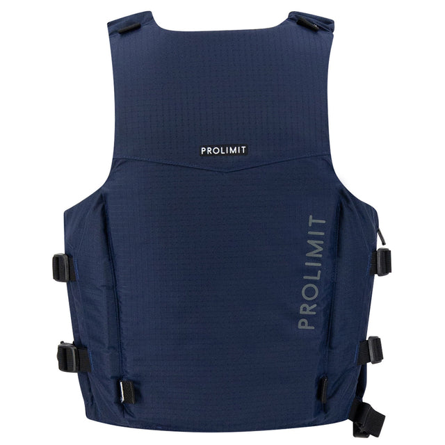 Prolimit floating vest freeride Div Kleuren