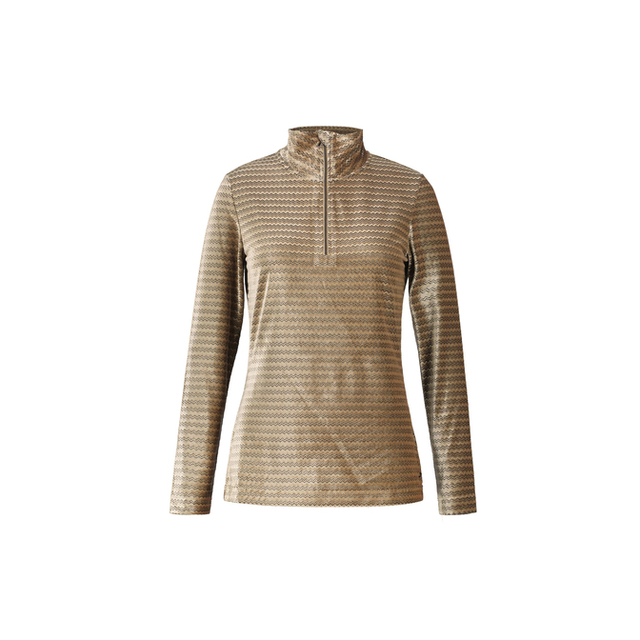 Luhta Haltiansaar Dames Ski Pully