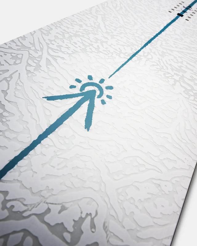 Jones Aviator 2.0 2026