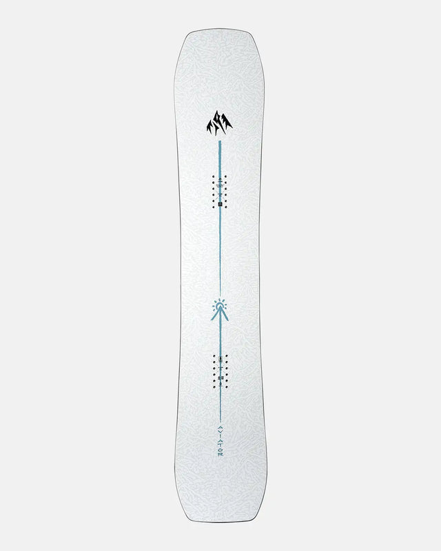 Jones Aviator 2.0 2026