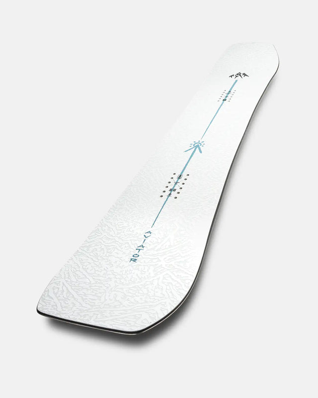 Jones Aviator 2.0 2026