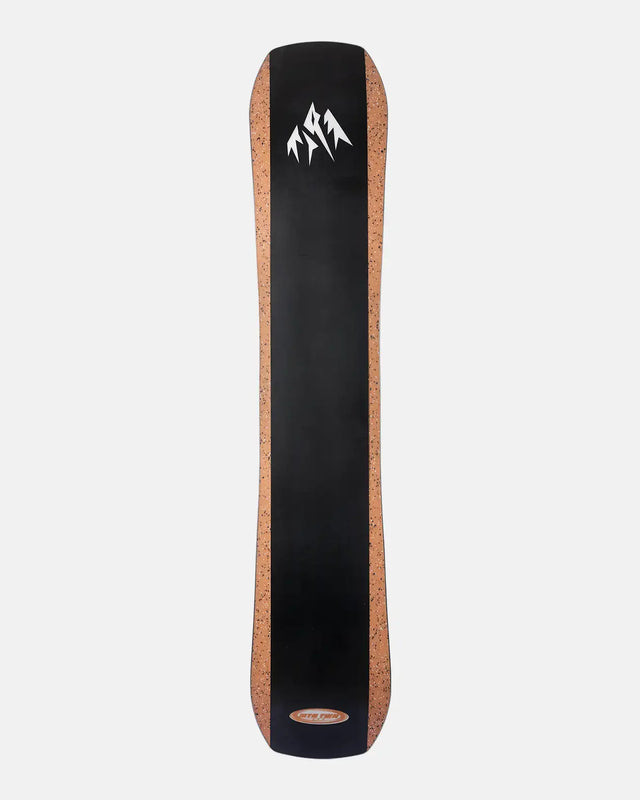 Jones Mountain Twin Pro 2026