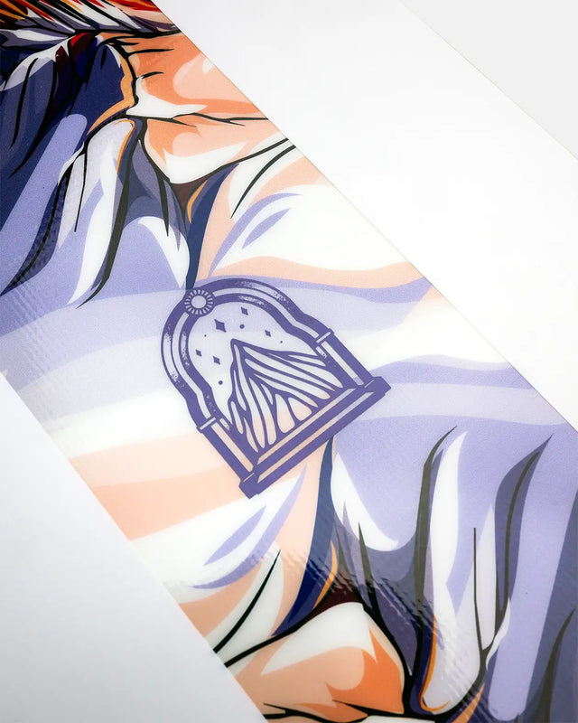 Jones Twin Sister Dames 2026