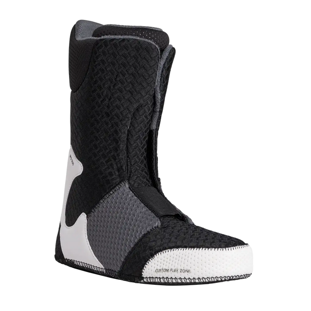 Nidecker Rift Pro Women Black