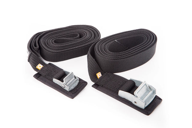 Unifiber Tie Down Straps spanbanden