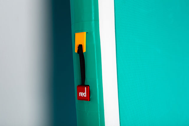 VOYAGER_120_Gallery_OG_08