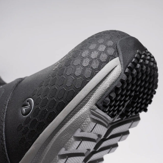 Nidecker Altai Boa Boot Men Black