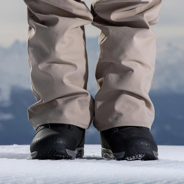 Nidecker Altai Boa Boot Men Black