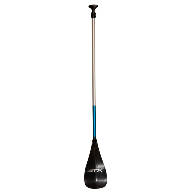 STX 3-piece Alloy/Alu SUP Paddle